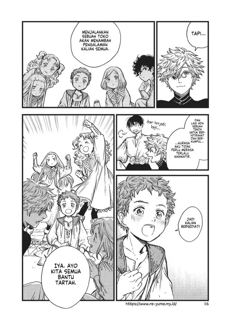 image-komik-tongari-boushi-no-atelier-chapter-41-15/29