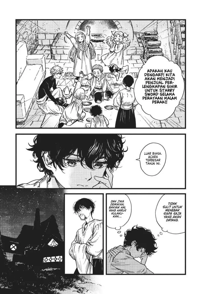image-komik-tongari-boushi-no-atelier-chapter-41-16/29