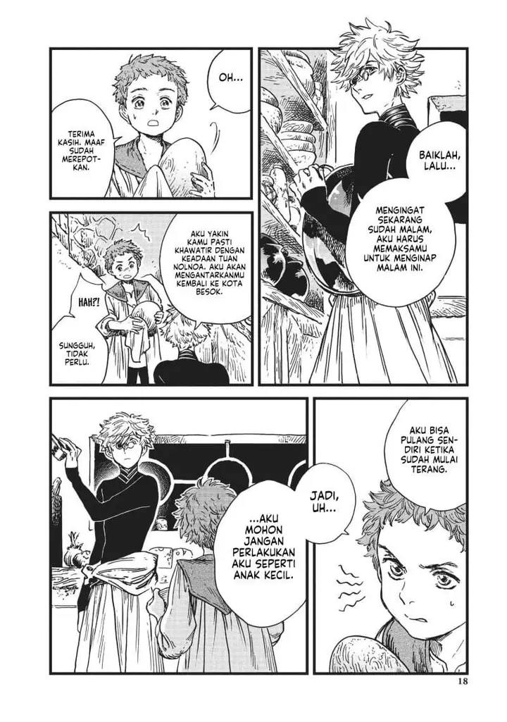image-komik-tongari-boushi-no-atelier-chapter-41-17/29