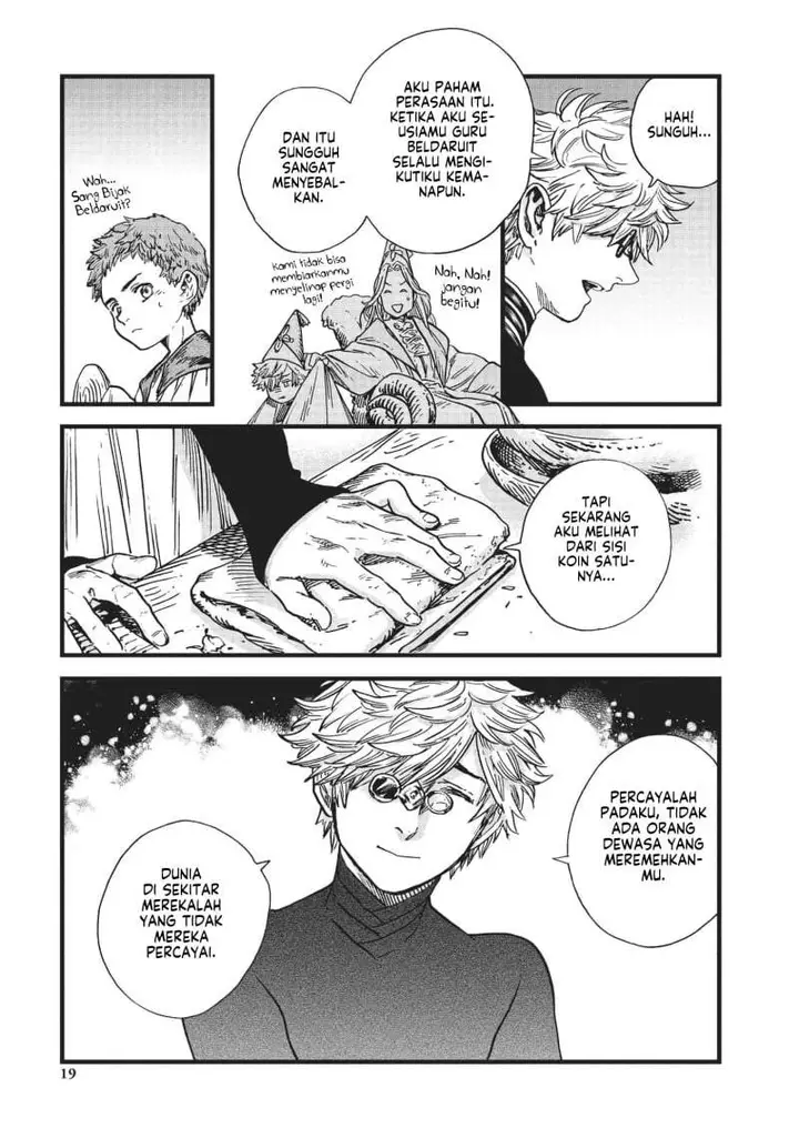 image-komik-tongari-boushi-no-atelier-chapter-41-18/29