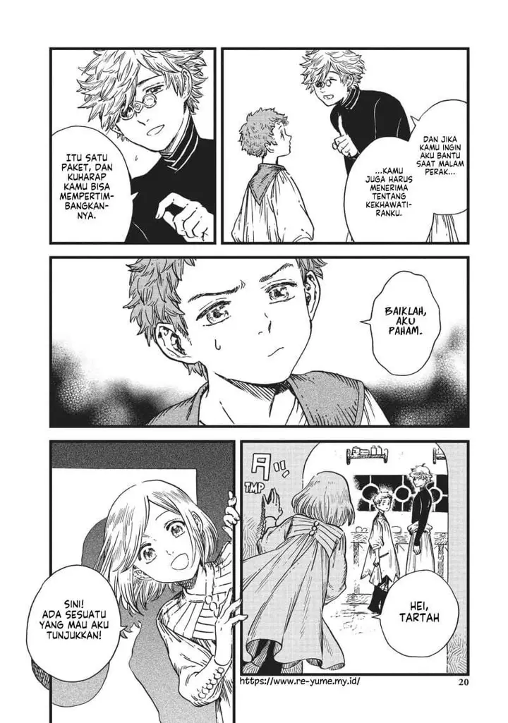 image-komik-tongari-boushi-no-atelier-chapter-41-19/29