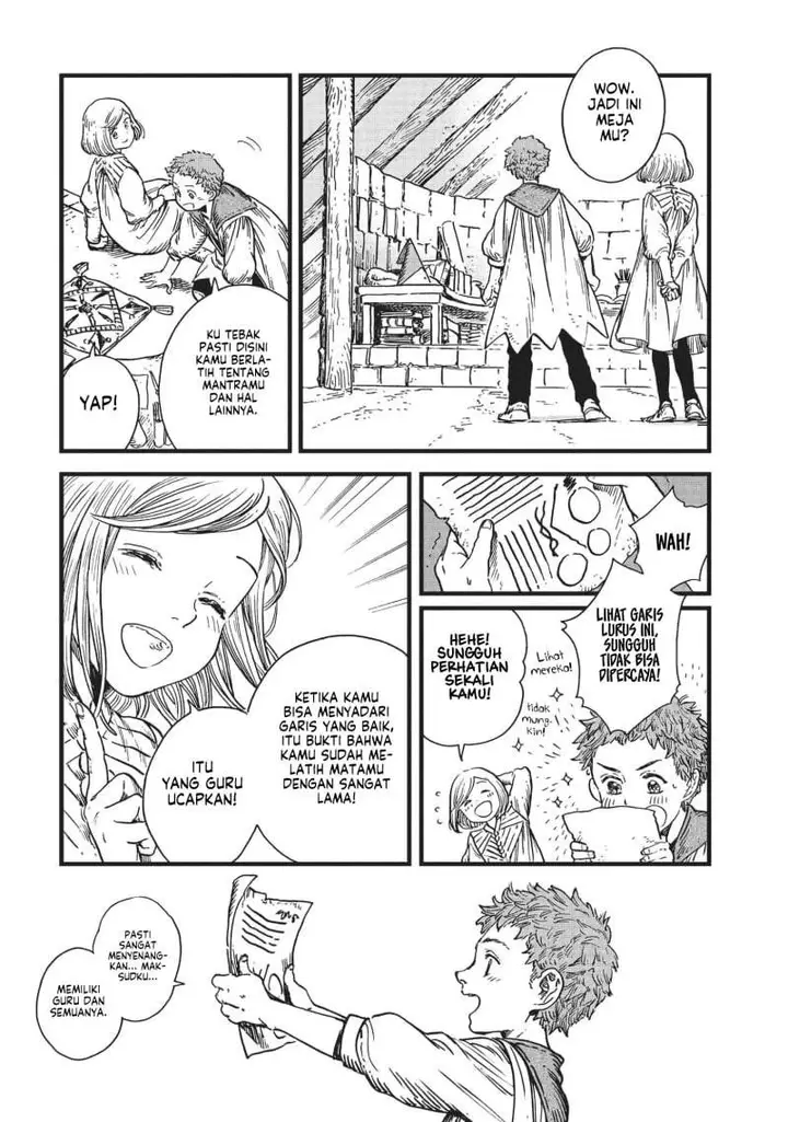 image-komik-tongari-boushi-no-atelier-chapter-41-20/29