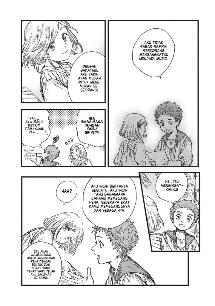 image-komik-tongari-boushi-no-atelier-chapter-41-21/29