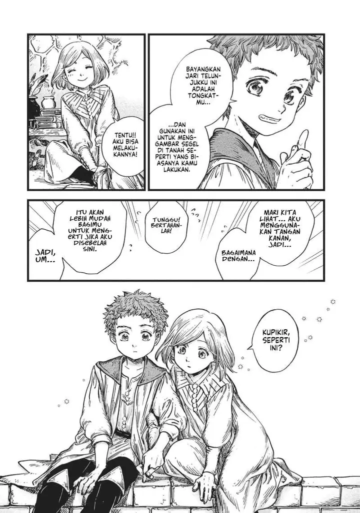 image-komik-tongari-boushi-no-atelier-chapter-41-22/29
