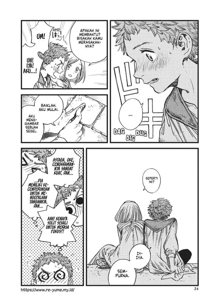 image-komik-tongari-boushi-no-atelier-chapter-41-23/29