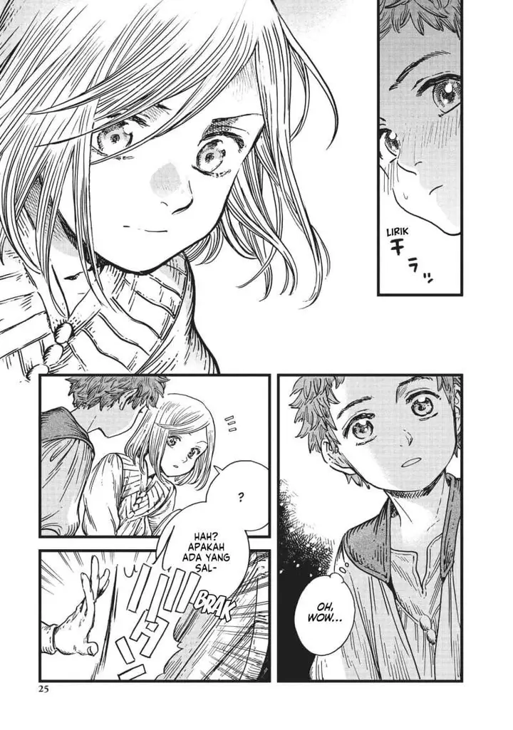 image-komik-tongari-boushi-no-atelier-chapter-41-24/29