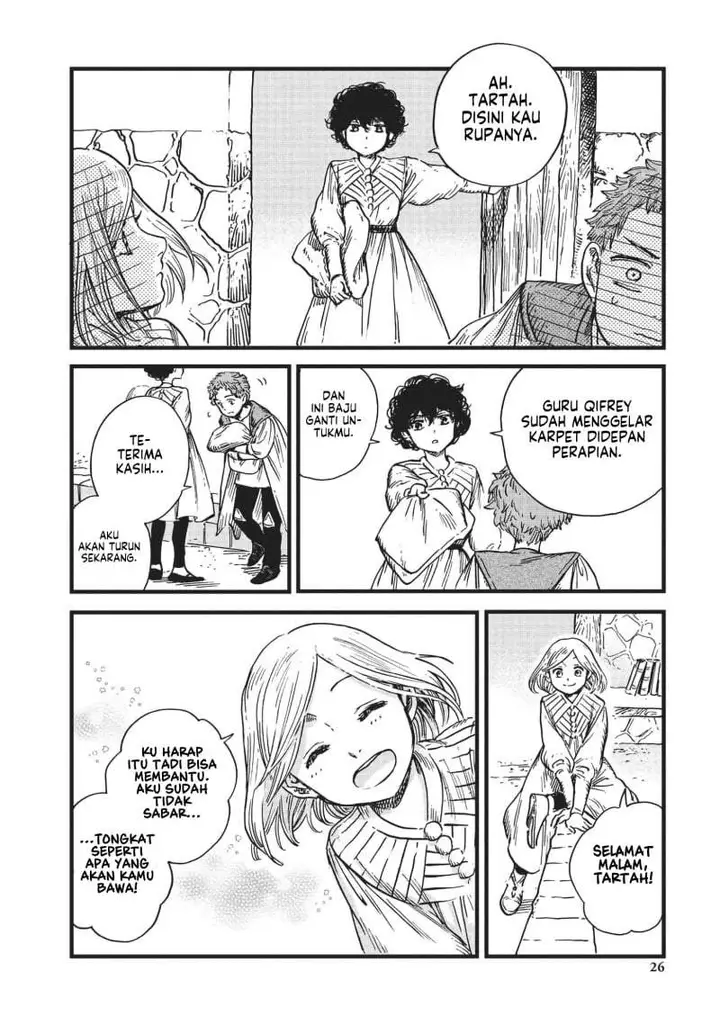 image-komik-tongari-boushi-no-atelier-chapter-41-25/29