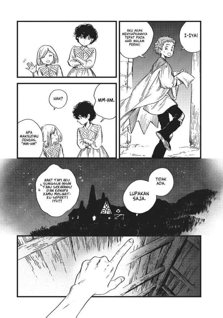 image-komik-tongari-boushi-no-atelier-chapter-41-26/29