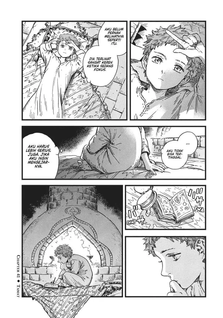 image-komik-tongari-boushi-no-atelier-chapter-41-27/29