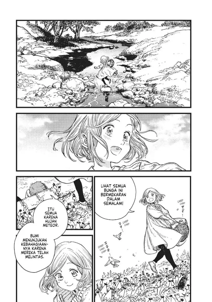 image-komik-tongari-boushi-no-atelier-chapter-42-0/27