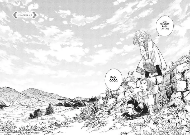 image-komik-tongari-boushi-no-atelier-chapter-42-1/27