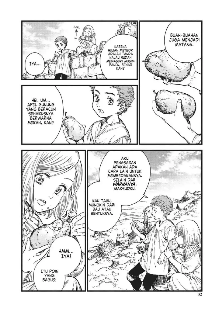 image-komik-tongari-boushi-no-atelier-chapter-42-2/27