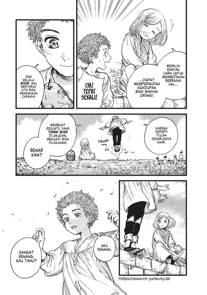 image-komik-tongari-boushi-no-atelier-chapter-42-3/27