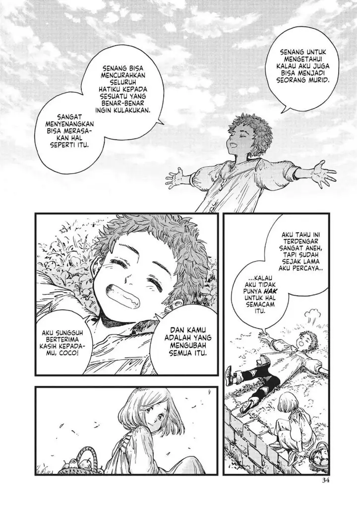image-komik-tongari-boushi-no-atelier-chapter-42-4/27