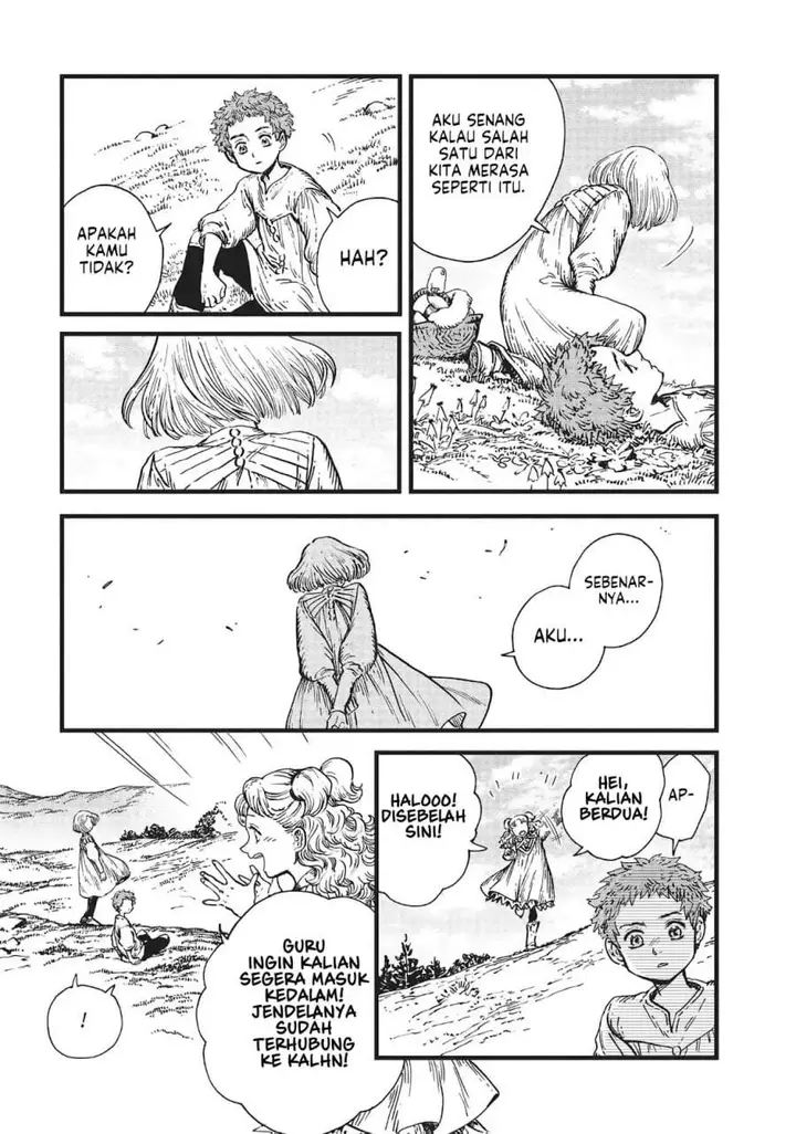 image-komik-tongari-boushi-no-atelier-chapter-42-5/27