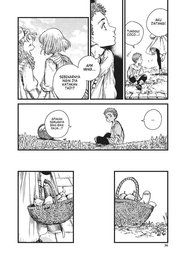 image-komik-tongari-boushi-no-atelier-chapter-42-6/27