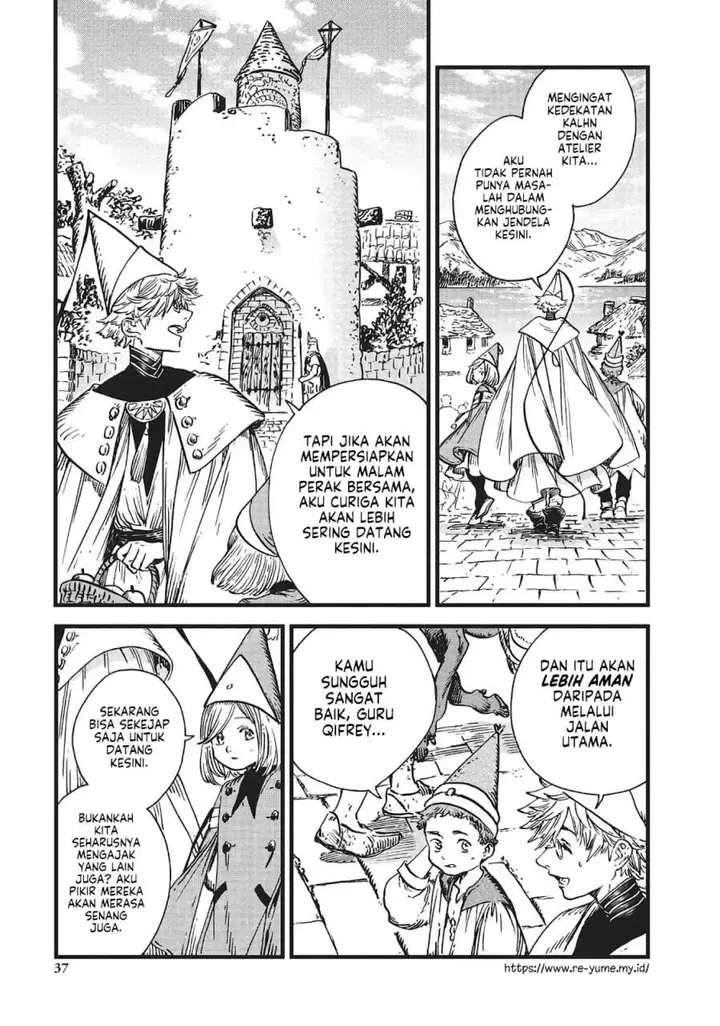 image-komik-tongari-boushi-no-atelier-chapter-42-7/27