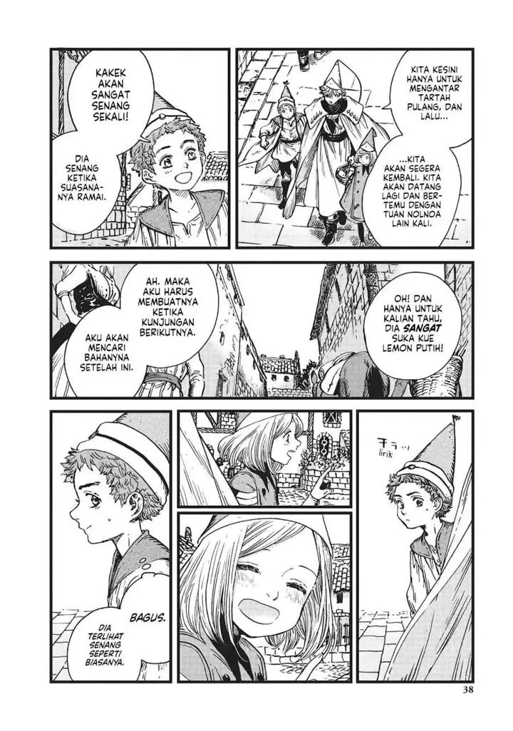 image-komik-tongari-boushi-no-atelier-chapter-42-8/27