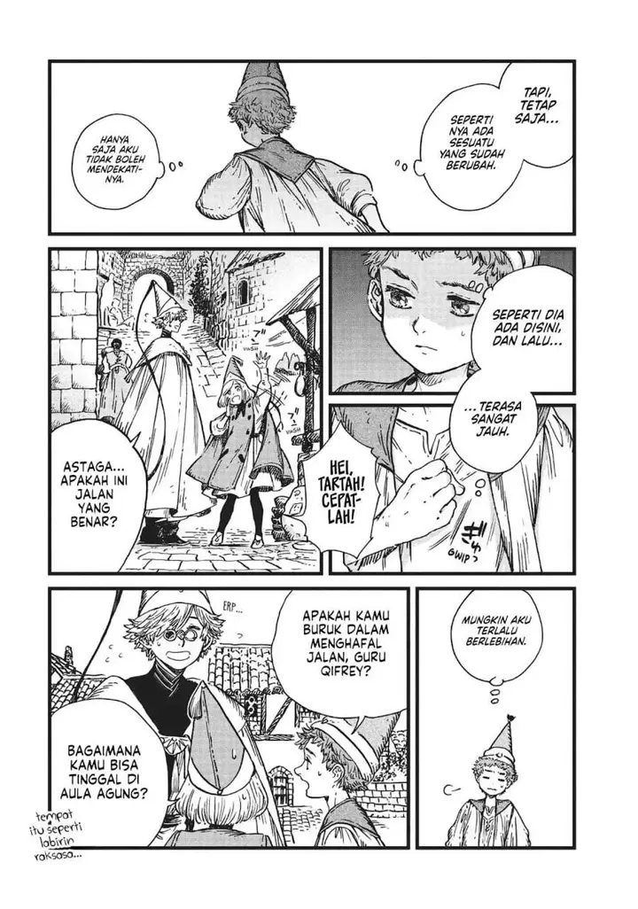 image-komik-tongari-boushi-no-atelier-chapter-42-9/27