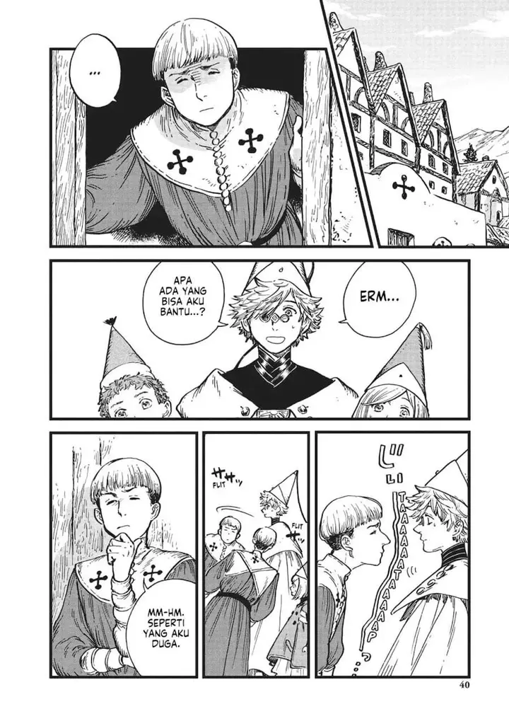 image-komik-tongari-boushi-no-atelier-chapter-42-10/27