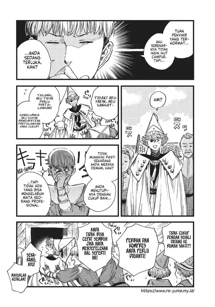 image-komik-tongari-boushi-no-atelier-chapter-42-11/27