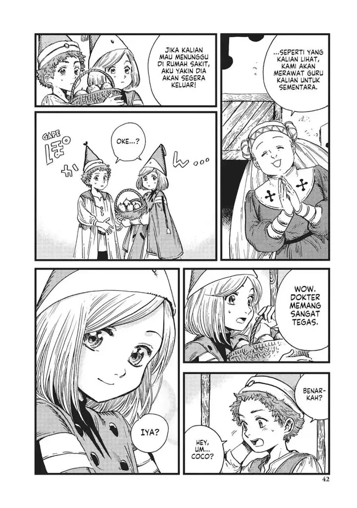 image-komik-tongari-boushi-no-atelier-chapter-42-12/27