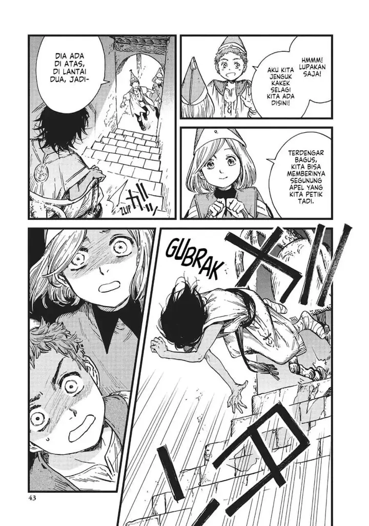 image-komik-tongari-boushi-no-atelier-chapter-42-13/27