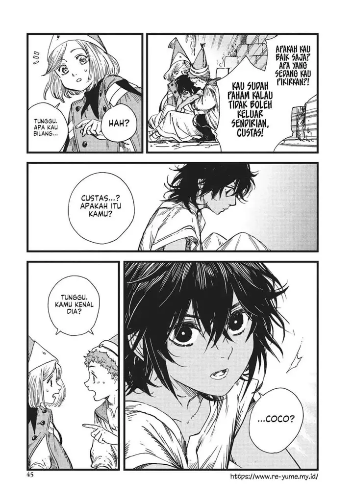 image-komik-tongari-boushi-no-atelier-chapter-42-15/27