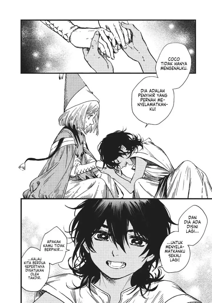 image-komik-tongari-boushi-no-atelier-chapter-42-16/27