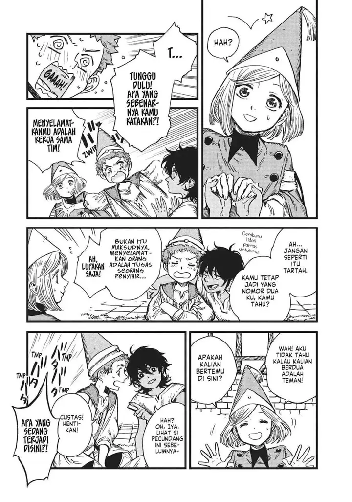 image-komik-tongari-boushi-no-atelier-chapter-42-17/27