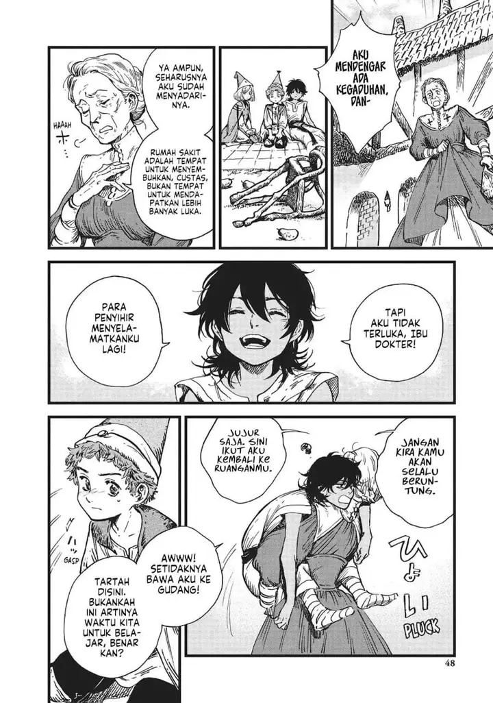 image-komik-tongari-boushi-no-atelier-chapter-42-18/27