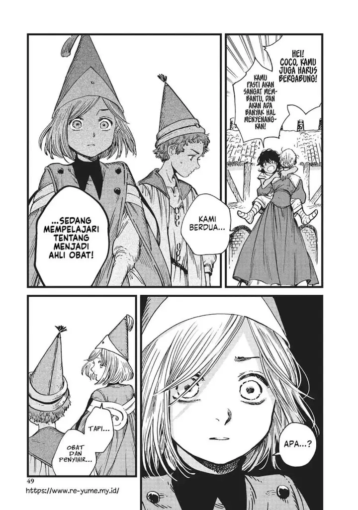 image-komik-tongari-boushi-no-atelier-chapter-42-19/27