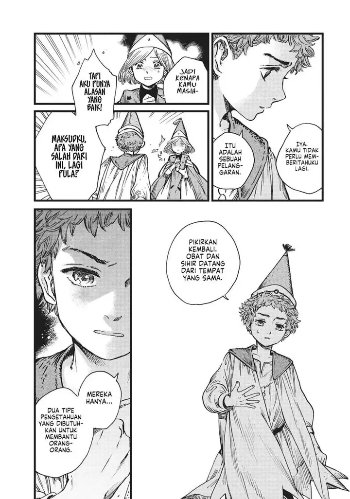 image-komik-tongari-boushi-no-atelier-chapter-42-20/27