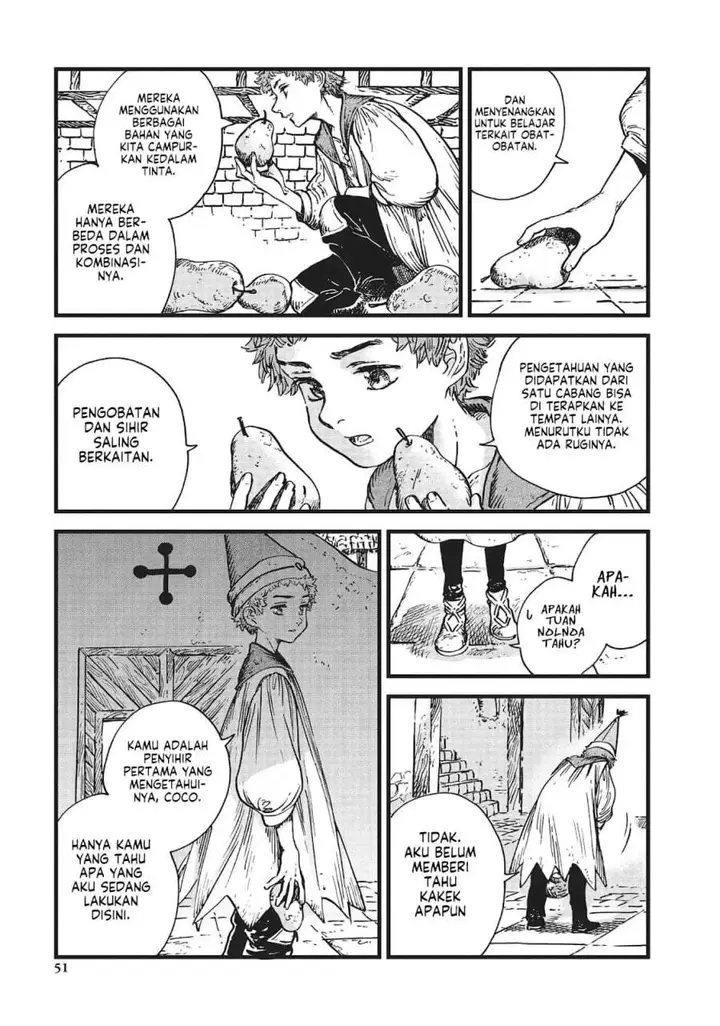 image-komik-tongari-boushi-no-atelier-chapter-42-21/27