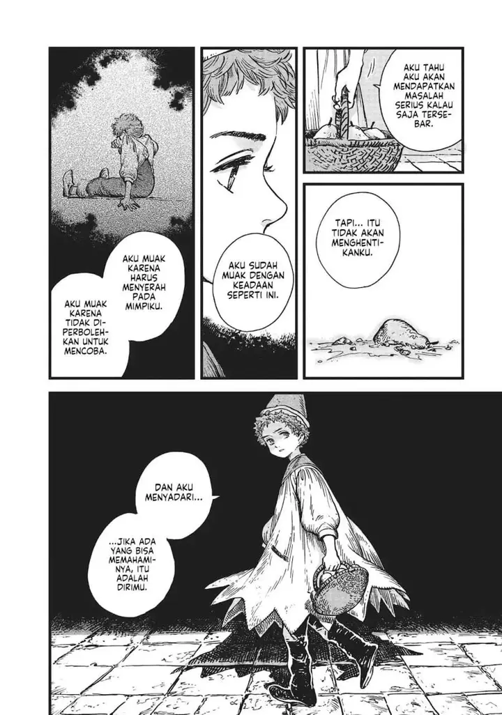 image-komik-tongari-boushi-no-atelier-chapter-42-22/27