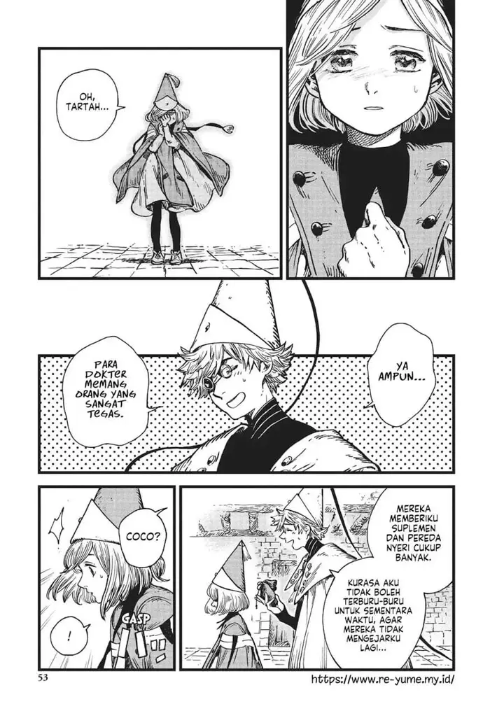 image-komik-tongari-boushi-no-atelier-chapter-42-23/27