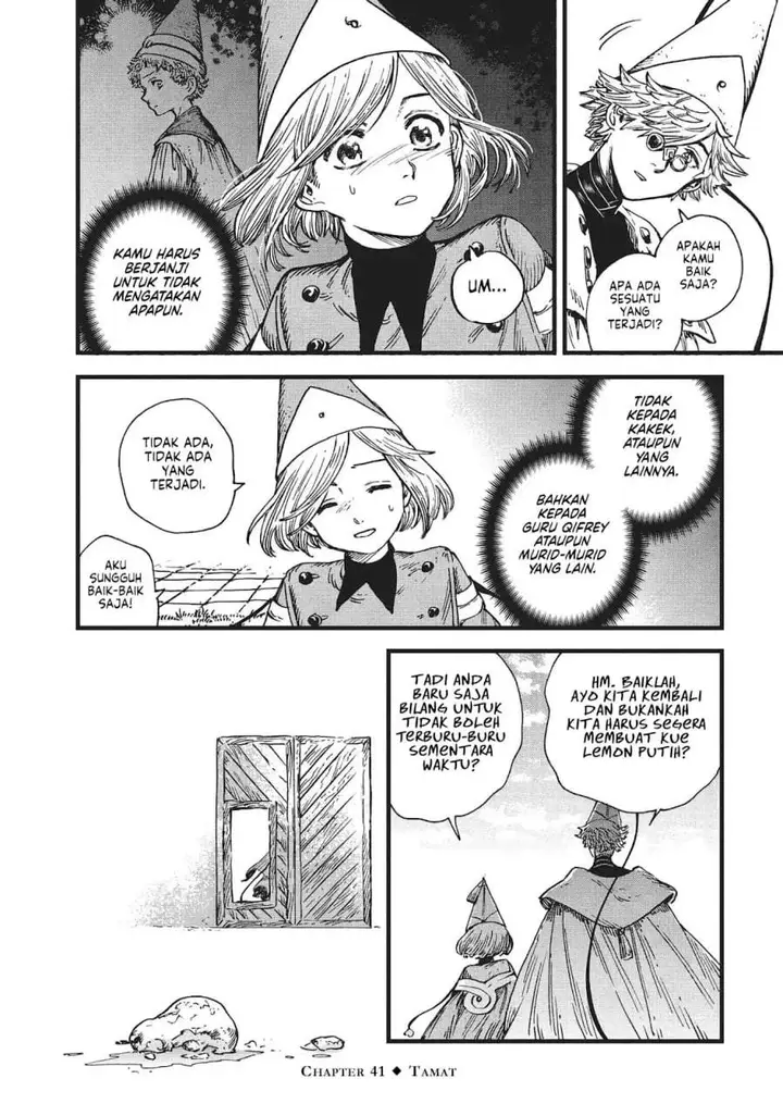 image-komik-tongari-boushi-no-atelier-chapter-42-24/27