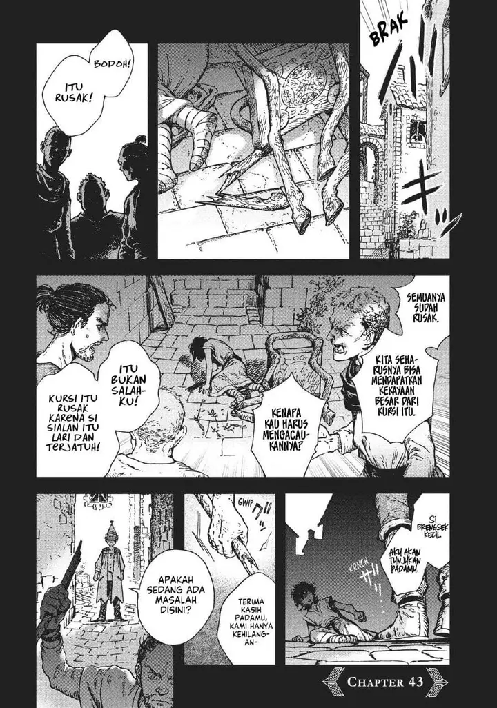 image-komik-tongari-boushi-no-atelier-chapter-43-0/33