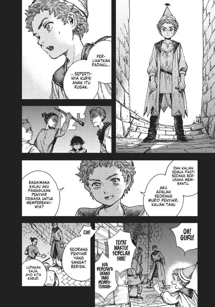 image-komik-tongari-boushi-no-atelier-chapter-43-1/33