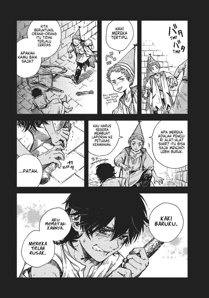 image-komik-tongari-boushi-no-atelier-chapter-43-2/33