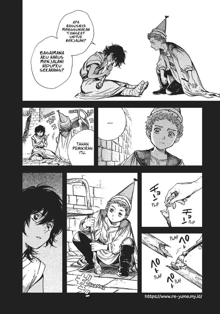 image-komik-tongari-boushi-no-atelier-chapter-43-3/33