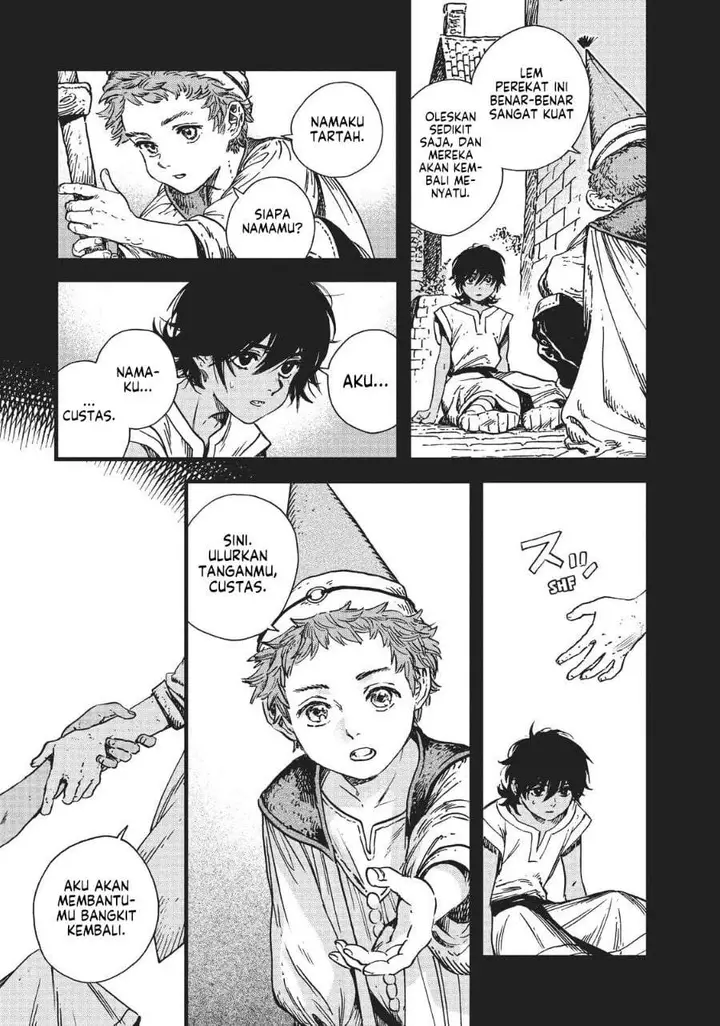 image-komik-tongari-boushi-no-atelier-chapter-43-4/33
