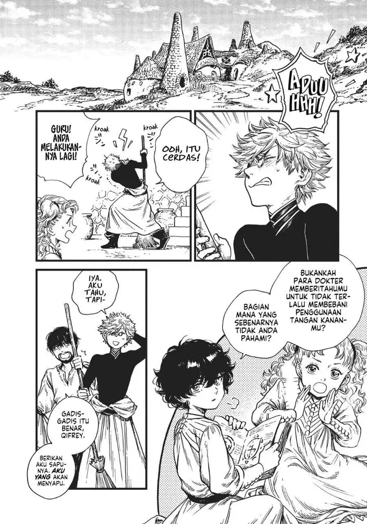 image-komik-tongari-boushi-no-atelier-chapter-43-5/33