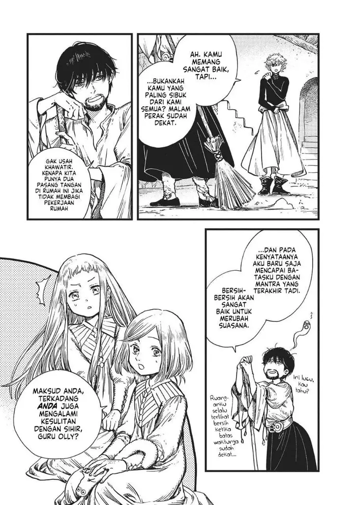 image-komik-tongari-boushi-no-atelier-chapter-43-6/33