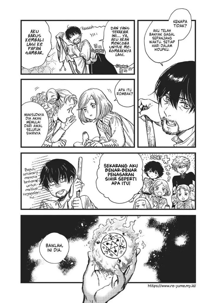 image-komik-tongari-boushi-no-atelier-chapter-43-7/33