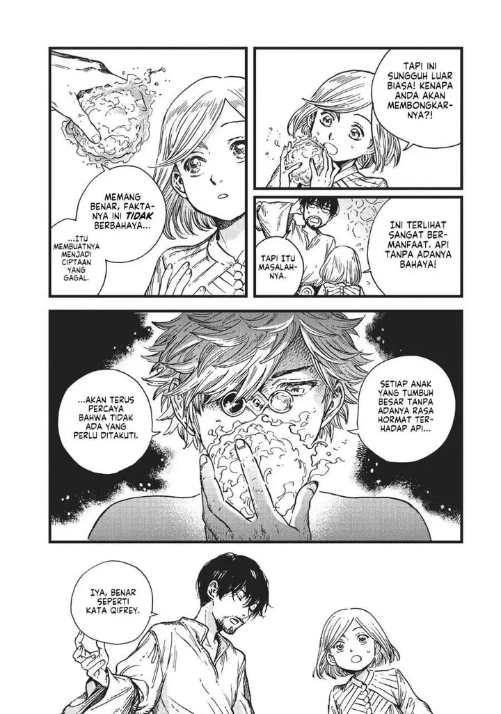 image-komik-tongari-boushi-no-atelier-chapter-43-9/33