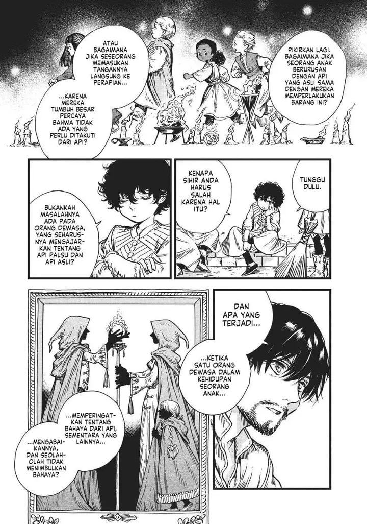 image-komik-tongari-boushi-no-atelier-chapter-43-10/33