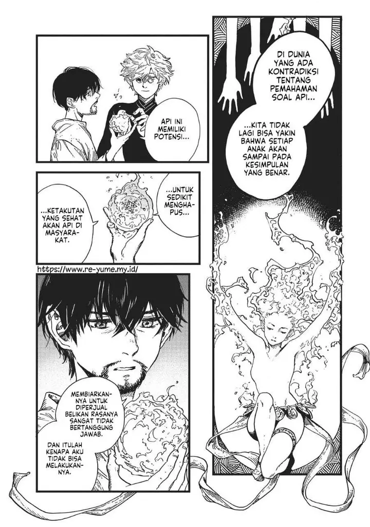 image-komik-tongari-boushi-no-atelier-chapter-43-11/33