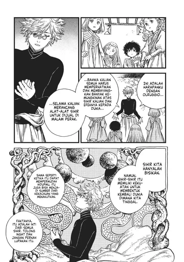 image-komik-tongari-boushi-no-atelier-chapter-43-12/33