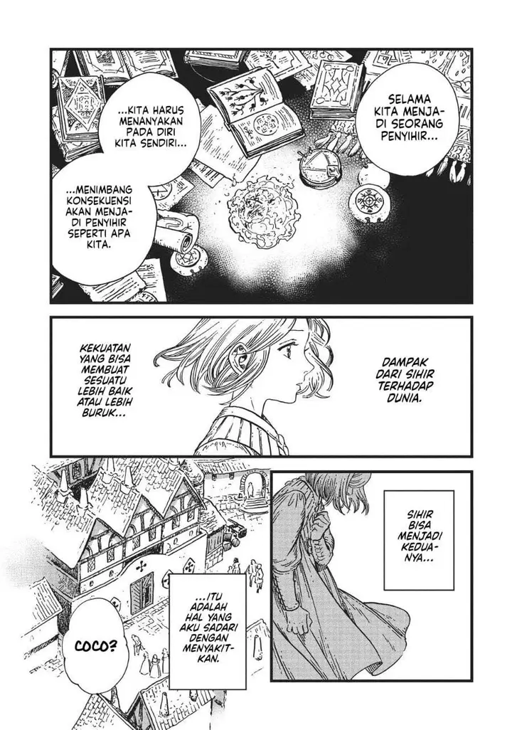 image-komik-tongari-boushi-no-atelier-chapter-43-13/33